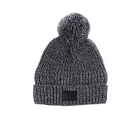 maximo accessoires garçon de couleur noir 18 M