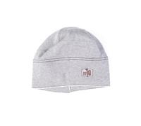 maximo accessoires garçon de couleur gris 3 A