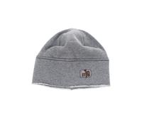 maximo accessoires garçon de couleur gris 3 A