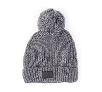 maximo accessoires garçon de couleur noir 18 M