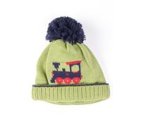 maximo accessoires garçon de couleur vert 18 M