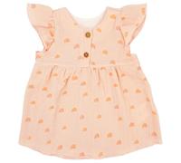 maximo - Baby Girl's Top - Chemisier - 50 - dogwood / rainbow