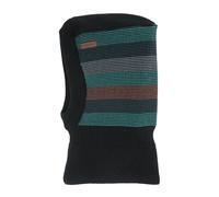 MAXIMO Bonnet bleu, Taille 49