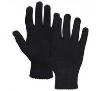 maximo - Kid's Maxi-Fingerhandschuh - Gants - 3 - carbon mottled