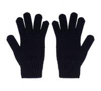 maximo - Kid's Maxi-Fingerhandschuh - Gants - 6 - dark navy