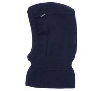 maximo - Mini-Schlupfmütze einfarbig - Cagoule - 49-51 cm - navy