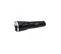Maximtac Eclairage IR 940 nm