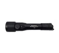 Maximtac HD-IR Multicolor + IR LED