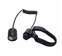 Maximtac Télécommande pour Gen3 + Multicolor