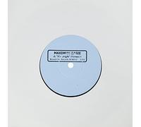 Maximum Basie - It's Alright/My James Brown [Import]