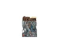 Maximum Berserk 2