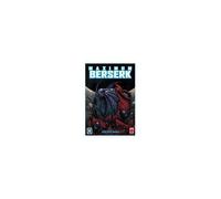 Maximum Berserk 6