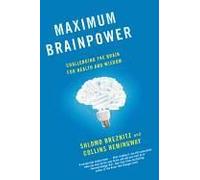 Maximum Brainpower