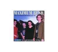 Maximum Bush