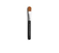 bareMinerals - Max Coverage Concealer Brush - Brosse à visage 1 St.