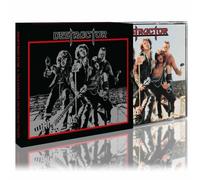 Maximum Destruction by Destructor [Audio CD] NEUF