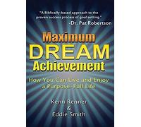 Maximum Dream Achievement