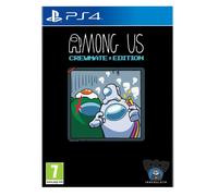 Maximum Games Among Us - Crewmate Edition