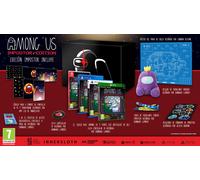 Maximum Games Among Us - Impostor Edition