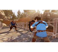 Maximum Games Beast Quest