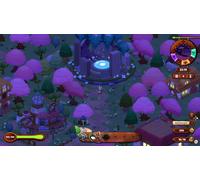 Maximum Games Cuisineer