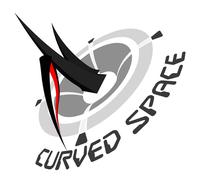 Maximum Games Curved Space
