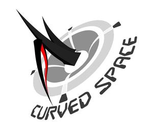 Maximum Games Curved Space
