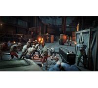 Maximum Games Dead Alliance