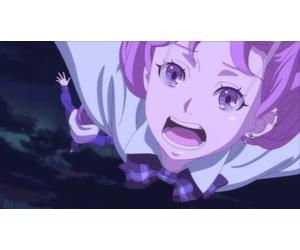 Maximum Games Eternights