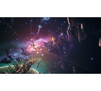 Maximum Games EVERSPACE 2 - Stellar Edition