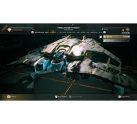 Maximum Games Jeu vidéo Everspace 2 Stellar Edition PS5 Action PEGI 7+