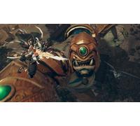 Maximum Games Extinction - Deluxe Edition