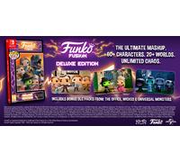Maximum Games Funko Fusion - Deluxe Edition