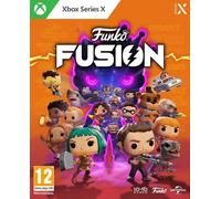 Skybound Games – Funko Fusion