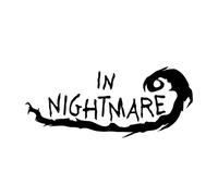Maximum Games In Nightmare