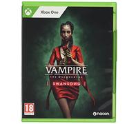 MAXIMUM GAMES LTD