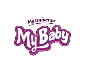 Maximum Games My Universe My Baby Standard PlayStation 4