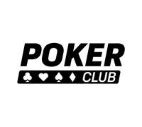 Maximum Games Poker Club