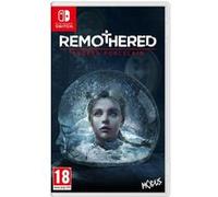 Jeu - Maximum Games - Remothered: Broken Porcelain - Survival Horror - PS4 - Octobre 2020