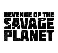 Maximum Games Revenge of the Savage Planet - Day One Edition