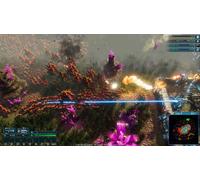Maximum Games – The Riftbreaker