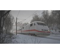 Train Sim World 3