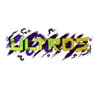 Maximum Games Ultros