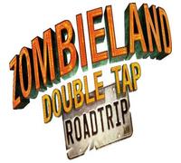 Maximum Games Zombieland : Double Tap - Road Trip