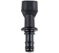 Maximum Gear Big Bite Valve + adaptateur Hydrolink M90502