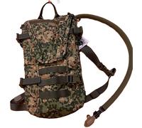 Maximum Gear Drinksysteem 8465-17-128-0082