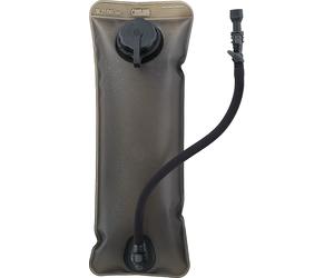 Maximum Gear Gourde 3.0L Mg Long Neck Reservoir 90392