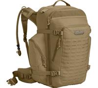 Maximum Gear Gourde Bfm 3.0L Mil Spec Crux Long 1728201000