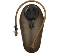 Maximum Gear Gourde Mil-Spec Crux Accessory Reservoir 1944001003