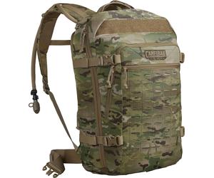 Maximum Gear Gourde Motherlode 3.0L/ Mil Spec Crux Lumbar 1740901000
